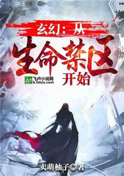 宁夏工会多项举措促消费取得明显成效