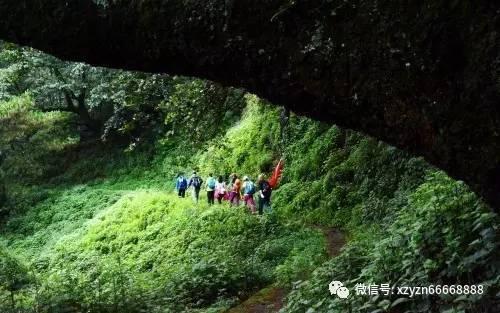 谁知道玩什么游戏可以赚钱游戏画面