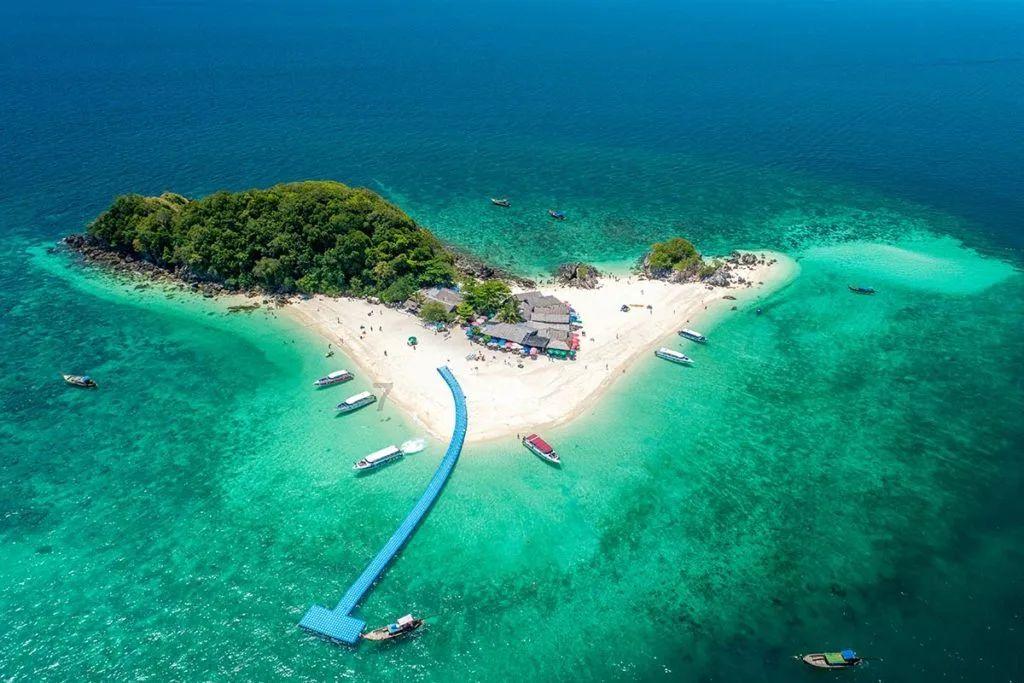 重庆将纵深推进成渝地区双城经济圈建设 合力打造带动全国高质量发展的重要增长极