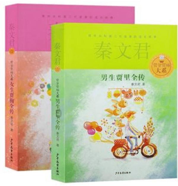 探索电动车控制器能看出电机多少瓦吗,解答你的疑问!