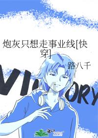 豆娃勇士2
