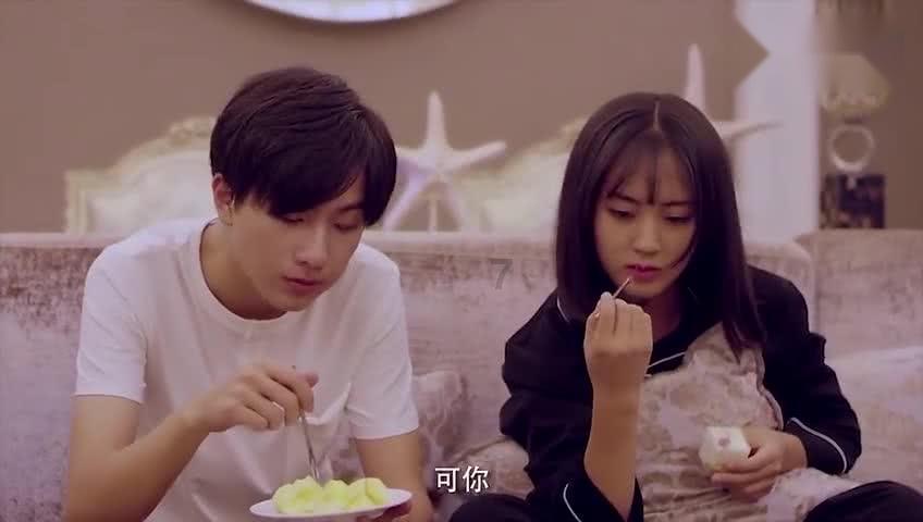 甲状腺结节按摩能消吗？|广州粤波医院甲状腺科谢春花院长提醒