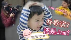逃离洁白的宾馆