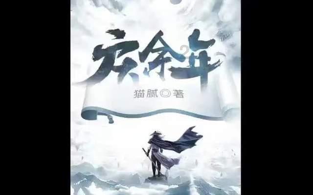 狡猾小偷