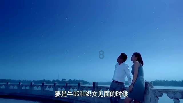 三小只僵尸的游戏时间1