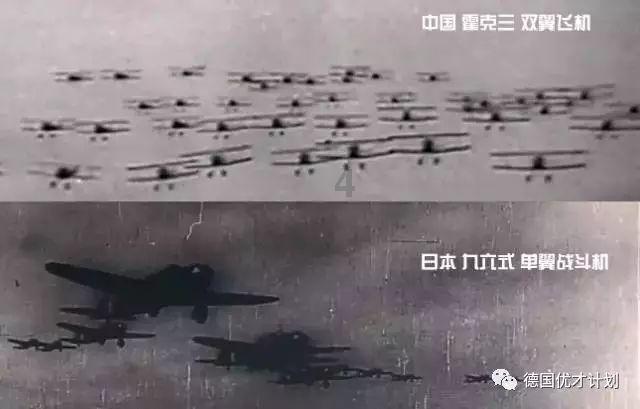 救援应届毕业生
