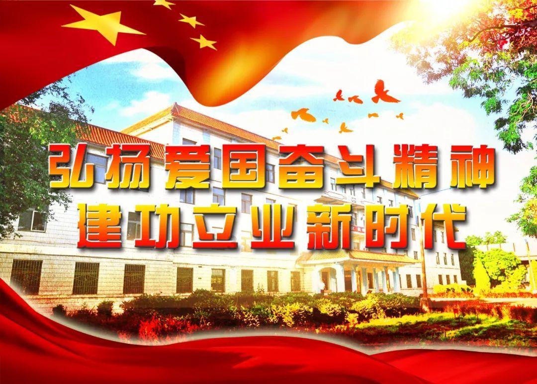 美人鱼生日会