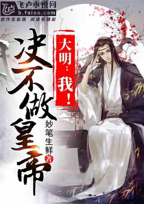 怎么推送微信好友给另一个好友