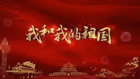 每天都在买入!巴菲特