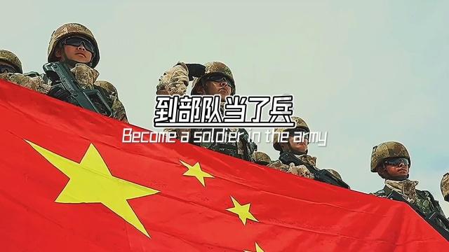 逗小猴开心系列192