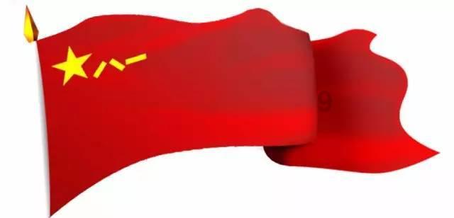 老公只是在客厅侧面装了个家庭影院，小区的业主都跑来我家参观