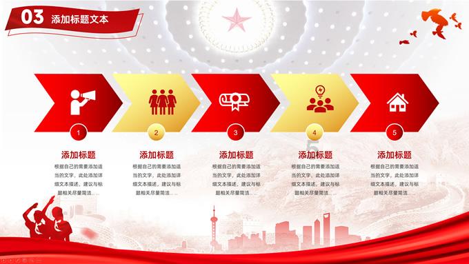 阿富汗重申:拒绝接受联合国特使