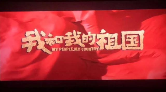 拯救受伤的男人