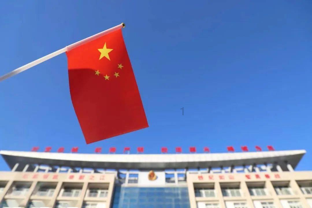 大学生考研的时间是什么时候？游戏画面