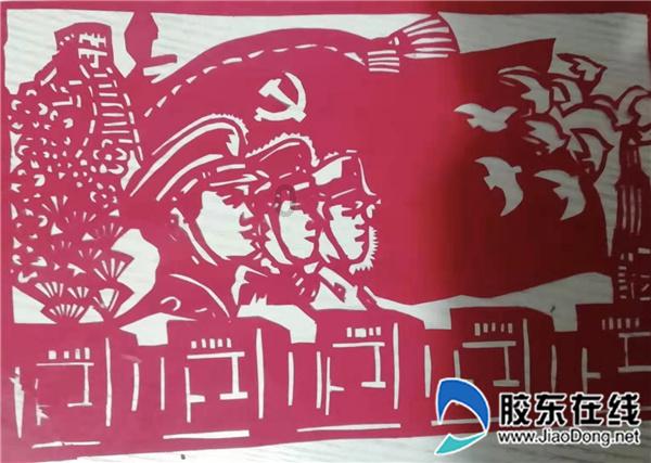 外卖吃什么比较健康呢？游戏画面