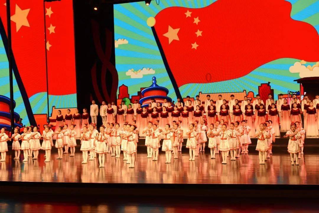 极限竞速7