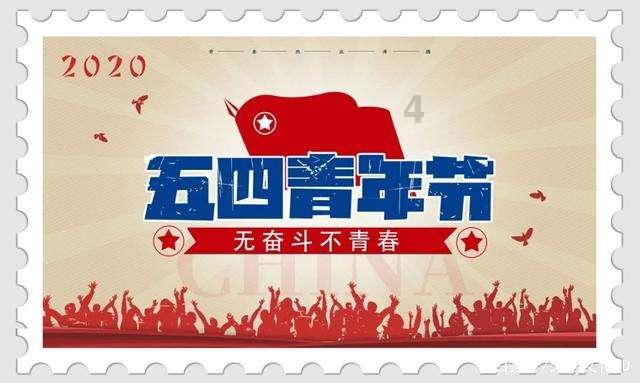 射击红色鸟