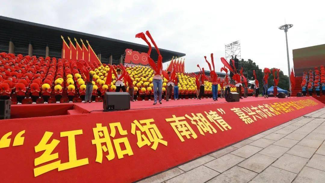 沙漠废墟逃离