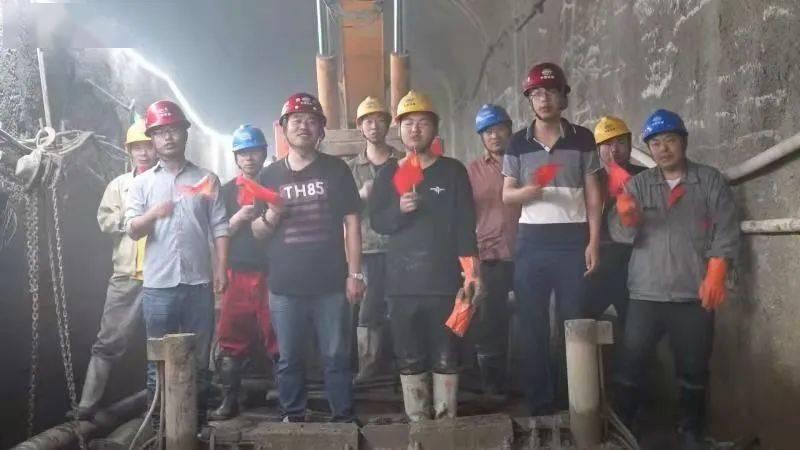 “留守学校”这样打造课后“幸福时光”，全国推广！