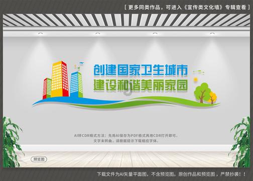 黄山优秀私人导游,黄山旅游哪家社导游比较好?十佳正规金牌电话