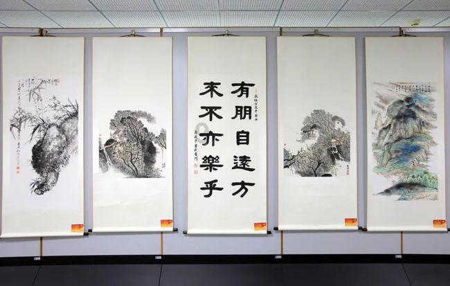 近600亿元！大资金罕见“抄底” 为何“受宠”的总是宽基ETF？
