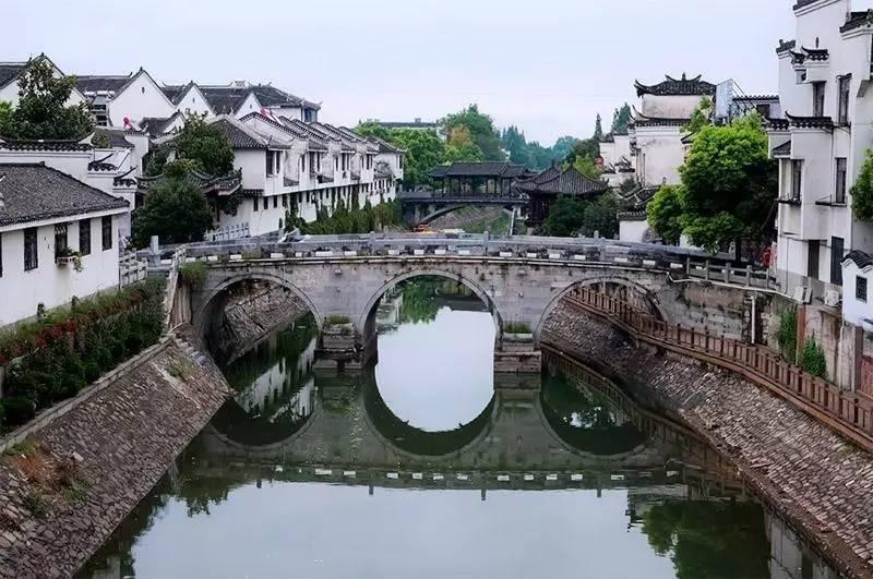 赛场拼搏展风采 团结共进促发展