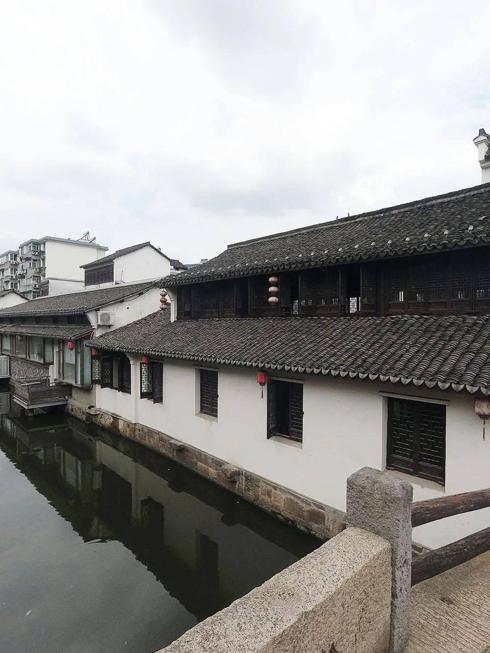 五彩泡泡